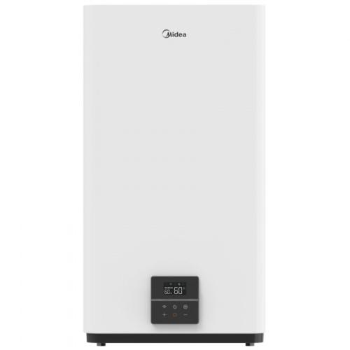 Водонагрівач MIDEA PRIME Wi-Fi D50-20ED6 (D)