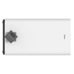 Водонагреватель MIDEA PRIME Wi-Fi D50-20ED6 (D)