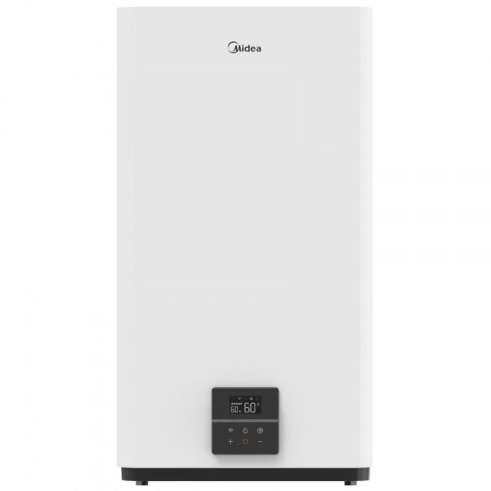 Водонагреватель MIDEA PRIME Wi-Fi D50-20ED6 (D)
