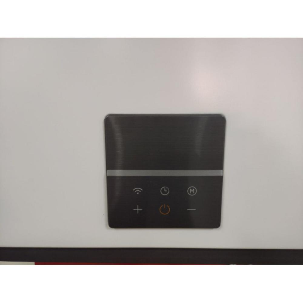 Водонагреватель MIDEA PRIME Wi-Fi D50-20ED6 (D)