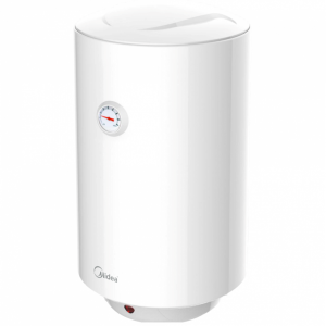 Водонагреватель MIDEA D50-15F1(W)