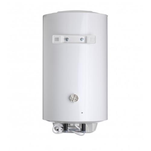 Водонагреватель MIDEA D50-15F1(W) Водонагреватель MIDEA D50-15F1(W)