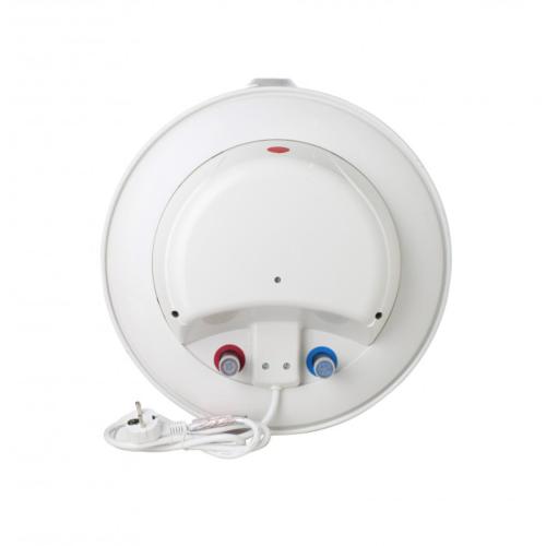 Водонагреватель MIDEA D50-15F1(W) Водонагреватель MIDEA D50-15F1(W)