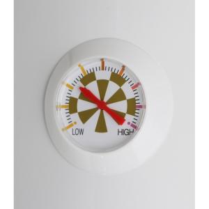 Водонагреватель MIDEA D50-15F1(W)