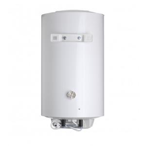 Водонагреватель MIDEA D50-15F1(W)