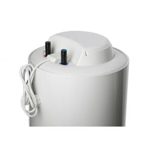 Водонагреватель MIDEA D50-15F1(W)