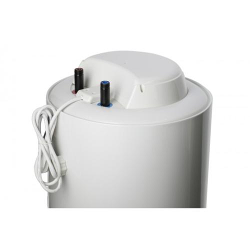 Водонагреватель MIDEA D50-15F1(W) Водонагреватель MIDEA D50-15F1(W)