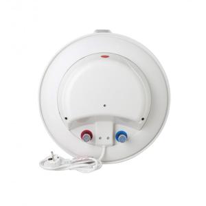 Водонагреватель MIDEA D50-15F1(W) Водонагреватель MIDEA D50-15F1(W)