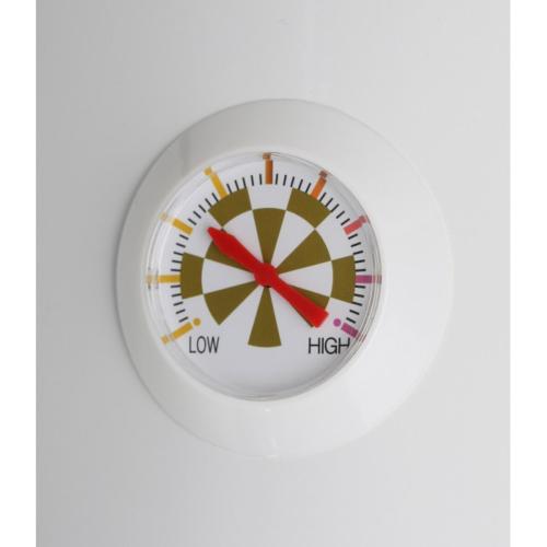 Водонагреватель MIDEA D50-15F1(W)