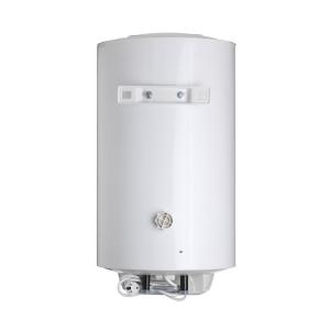 Водонагреватель MIDEA D80-15F1(W)