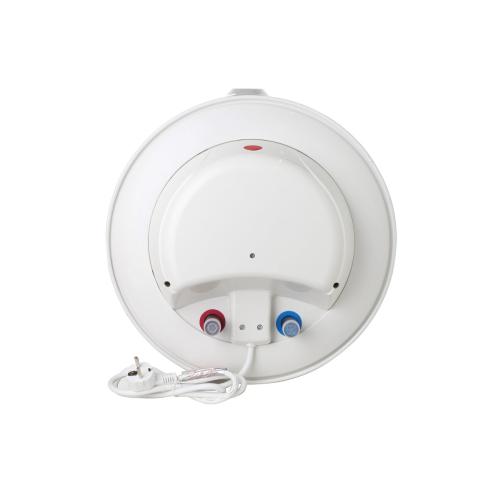 Водонагреватель MIDEA D80-15F1(W)