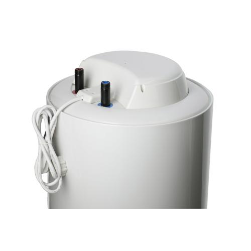 Водонагреватель MIDEA D80-15F1(W)