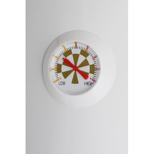 Водонагреватель MIDEA D80-15F1(W)