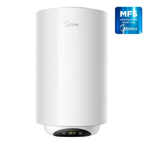 Водонагреватель MIDEA D50-15EW1(W)