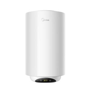 Водонагреватель MIDEA D50-15EW1(W)
