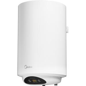 Водонагрівач MIDEA D50-15EW1(W)