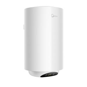 Водонагреватель MIDEA D80-15EW1(W)
