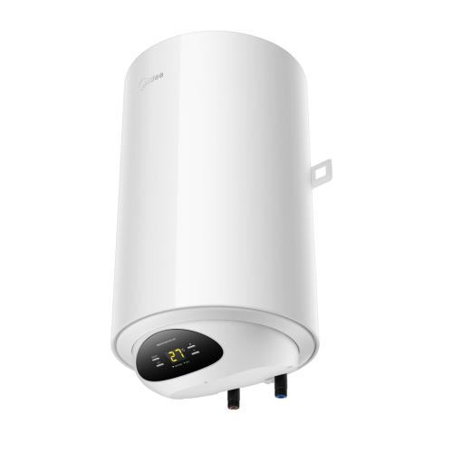 Водонагреватель MIDEA D80-15EW1(W) Водонагреватель MIDEA D80-15EW1(W)