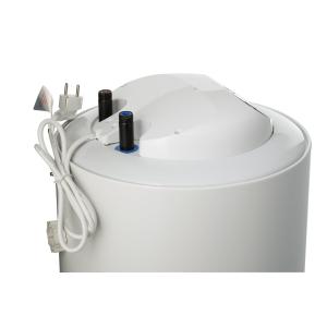 Водонагреватель MIDEA D80-15EW1(W)
