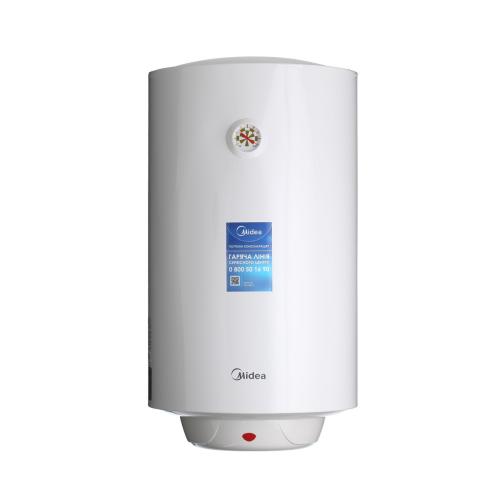 Водонагрівач MIDEA D50-15F1(D)