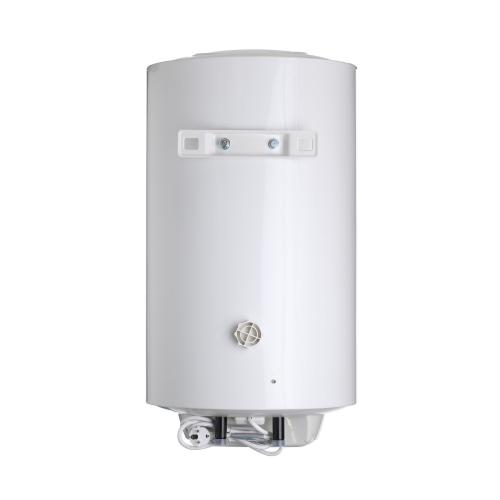 Водонагрівач MIDEA D50-15F1(D)