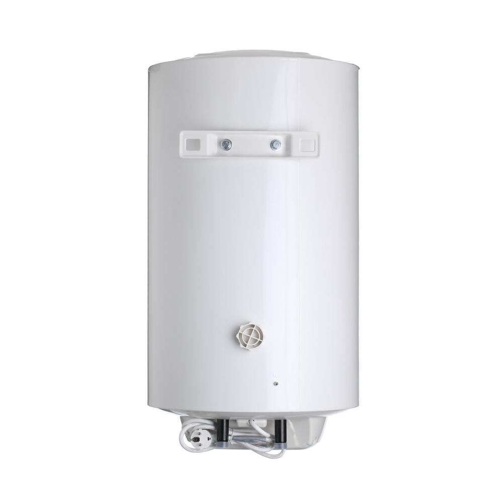 Водонагреватель MIDEA D80-15F1(D)