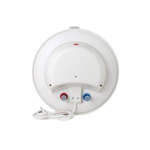 Водонагреватель MIDEA D80-15F1(D)