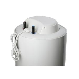 Водонагреватель MIDEA D80-15F1(D)