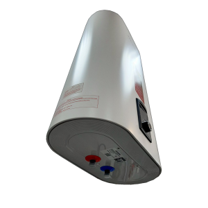 Водонагреватель OCEAN FLAT RZB100M, ET+DT (100л Digital)