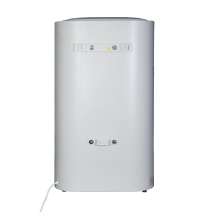 Водонагрівач OCEAN FLAT RZB50M, ET+DT BASIC 50л