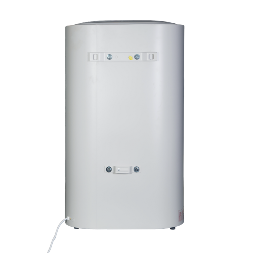 Водонагреватель OCEAN FLAT RZB50M, ET+DT BASIC 50л Водонагреватель OCEAN FLAT RZB50M, ET+DT BASIC 50л