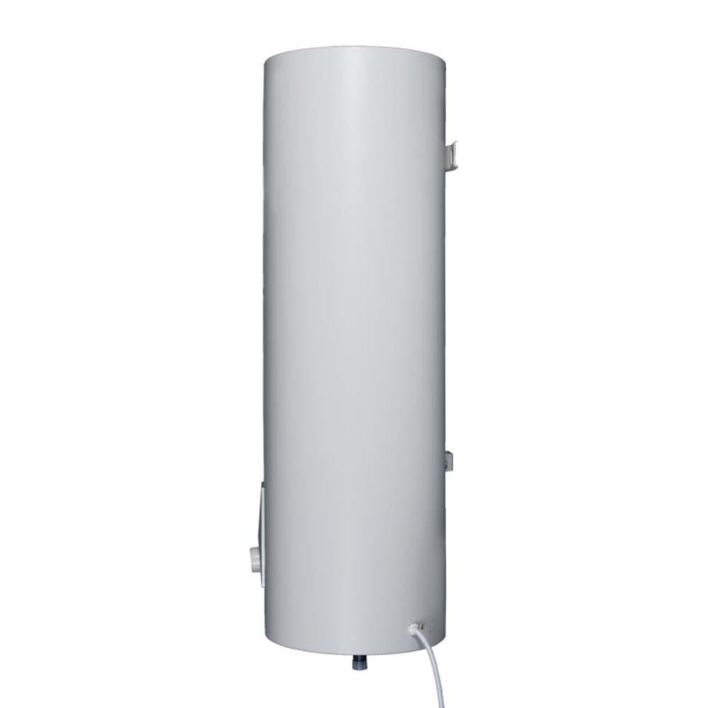 Водонагреватель OCEAN FLAT RZB80M, ET+WT BASIC 80л