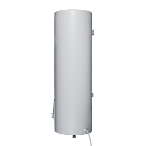 Водонагреватель OCEAN FLAT RZB80M, ET+WT BASIC 80л