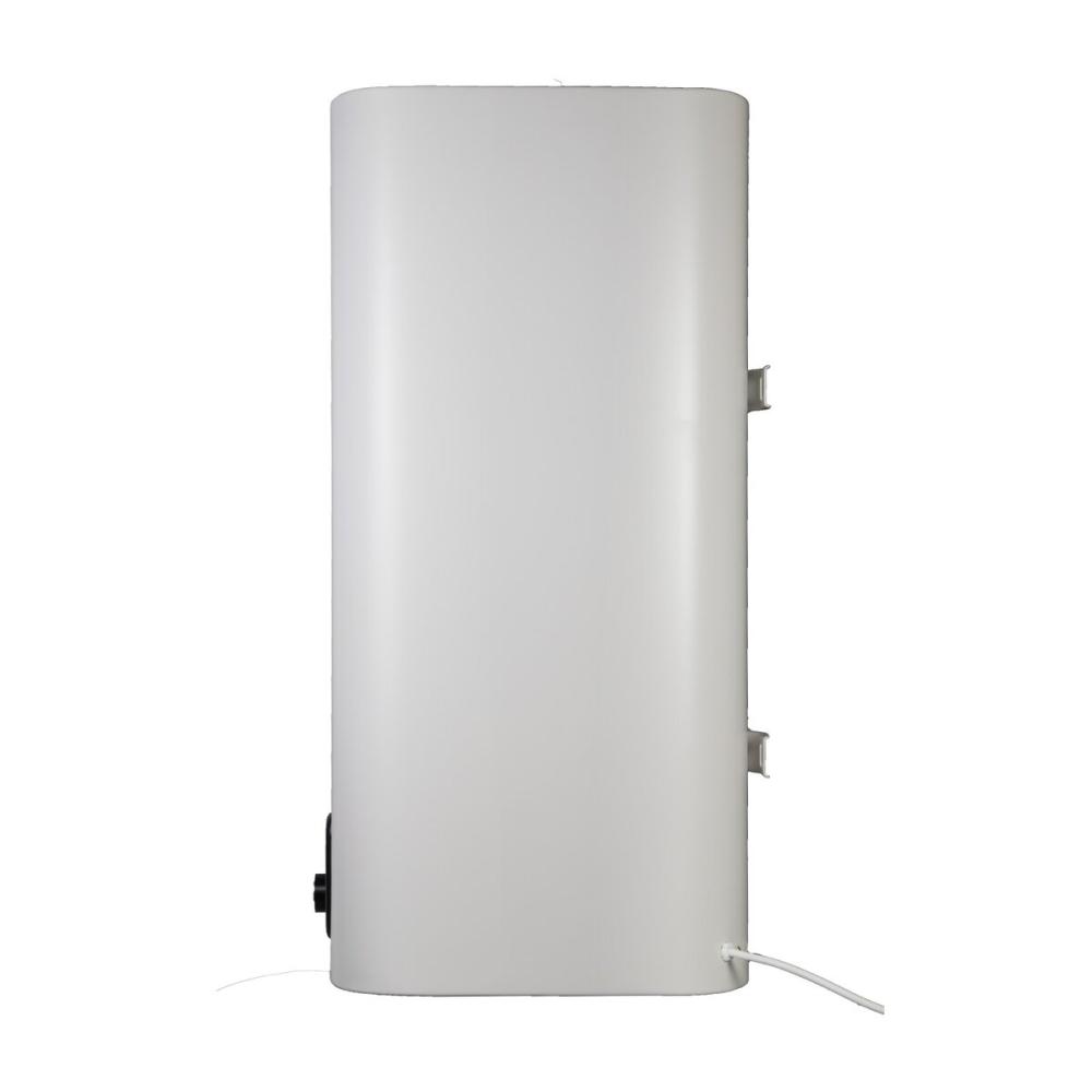 Водонагреватель OCEAN CUBE RZF50D-4, ET+DT (сухий тен) 50л