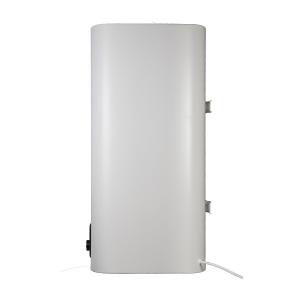 Водонагреватель OCEAN CUBE RZF50D-4, ET+DT (сухий тен) 50л