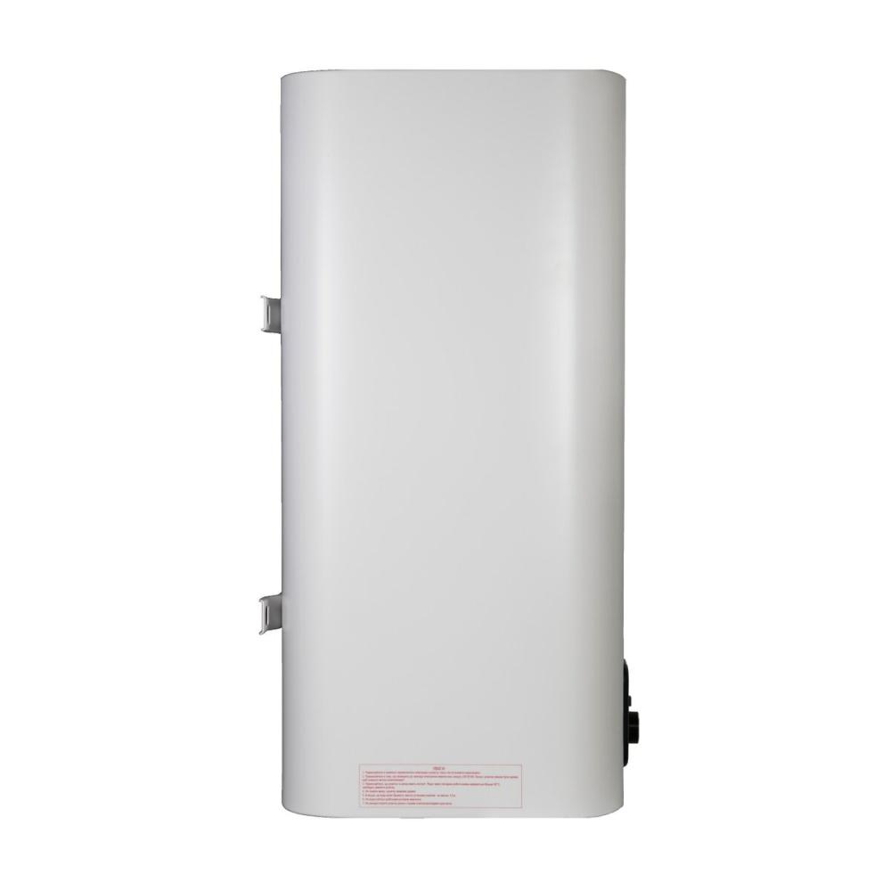 Водонагреватель OCEAN CUBE RZF50D-4, ET+DT (сухий тен) 50л