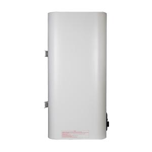 Водонагреватель OCEAN CUBE RZF80D-4, ET+DT (сухий тен) 80л