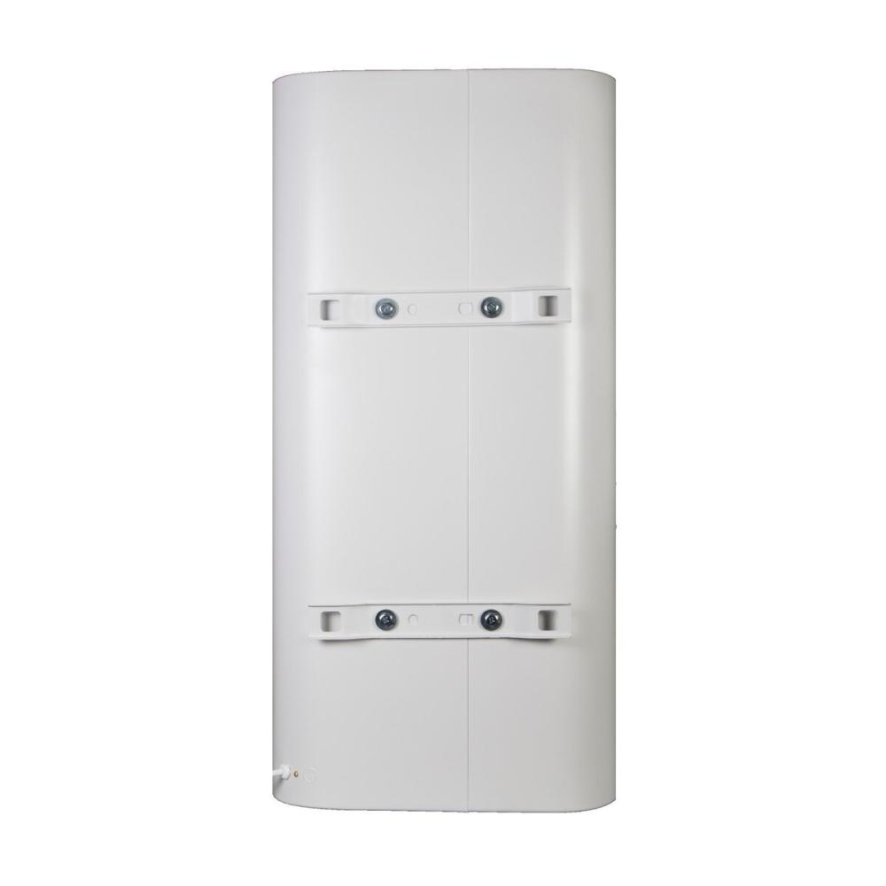 Водонагреватель OCEAN CUBE RZF80D-4, ET+DT (сухий тен) 80л