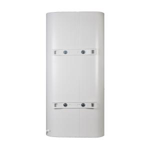 Водонагреватель OCEAN CUBE RZF80D-4, ET+DT (сухий тен) 80л