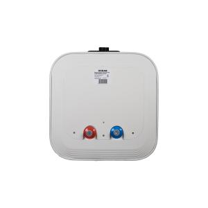Водонагреватель OCEAN CUBE RZF80D-4, ET+DT (сухий тен) 80л