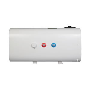 Водонагрівач OCEAN CUBE-Horizontal RZF100D-4, ET+WT (мокрий тен) 100л Водонагрівач OCEAN CUBE-Horizontal RZF100D-4, ET+WT (мокрий тен) 100л