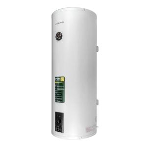 Водонагреватель OCEAN RZL100M-5 ETDT CLASSIC (сухий тен) 100л Водонагреватель OCEAN RZL100M-5 ETDT CLASSIC (сухий тен) 100л