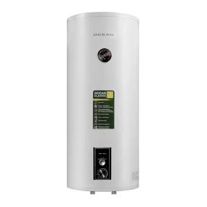 Водонагреватель OCEAN RZL80M-5 ETDT CLASSIC (сухий тен) 80л