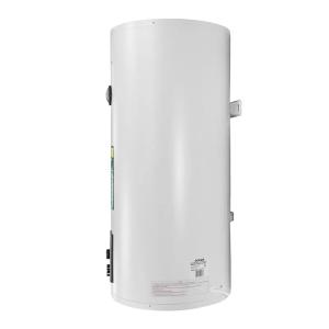 Водонагреватель OCEAN RZL80M-5 ETDT CLASSIC (сухий тен) 80л