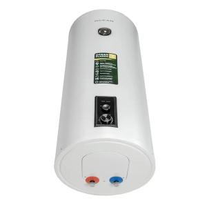 Водонагреватель OCEAN RZL80M-5 ETDT CLASSIC (сухий тен) 80л Водонагреватель OCEAN RZL80M-5 ETDT CLASSIC (сухий тен) 80л