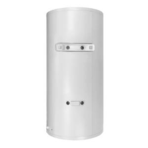 Водонагреватель OCEAN RZL80M-5 ETDT CLASSIC (сухий тен) 80л Водонагреватель OCEAN RZL80M-5 ETDT CLASSIC (сухий тен) 80л