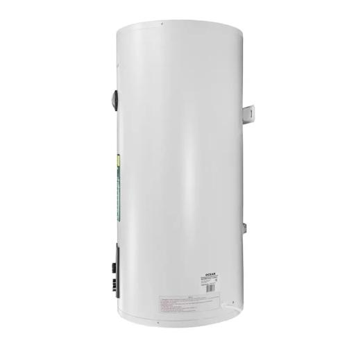Водонагреватель OCEAN RZL80M-5 ETDT CLASSIC (сухий тен) 80л Водонагреватель OCEAN RZL80M-5 ETDT CLASSIC (сухий тен) 80л
