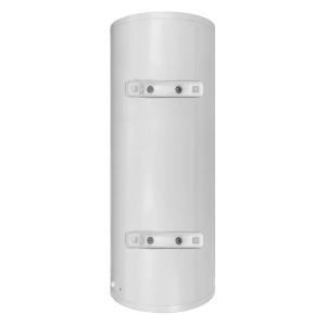 Водонагреватель OCEAN RZL50M-5 ETDT CLASSIC (сухий тен) 50л