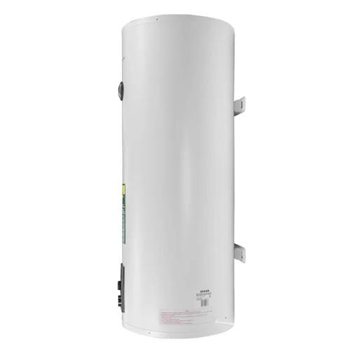 Водонагреватель OCEAN RZL50M-5 ETDT CLASSIC (сухий тен) 50л