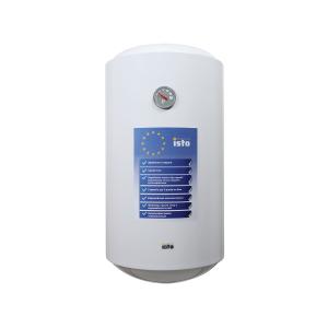 Водонагреватель ISTO 100 1.5kWt  Dry Heater IVD1004415/1h